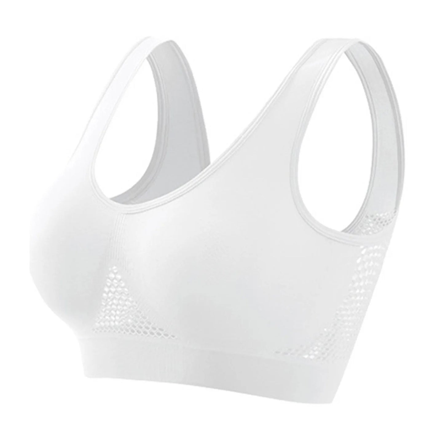 Brassière de Sport