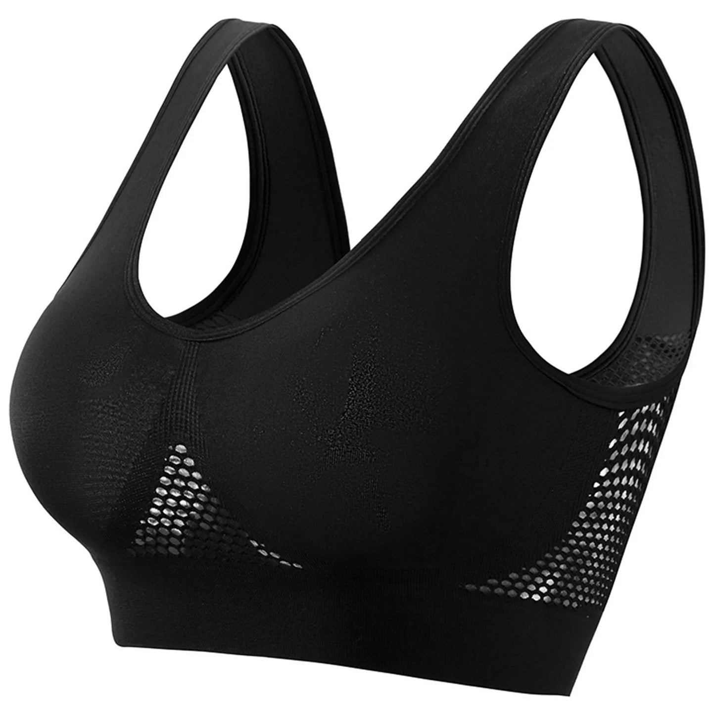 Brassière de Sport