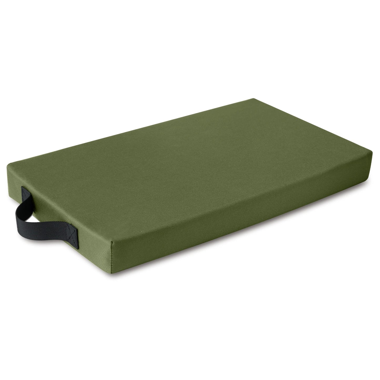 Coussin Genouillère de Jardinage — Confort Total, Zéro Douleur