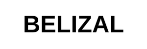 BELIZAL