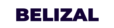 BELIZAL