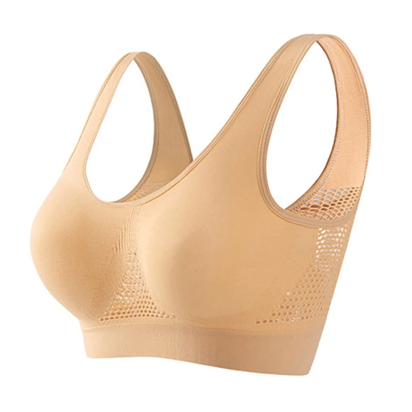 Brassière de Sport