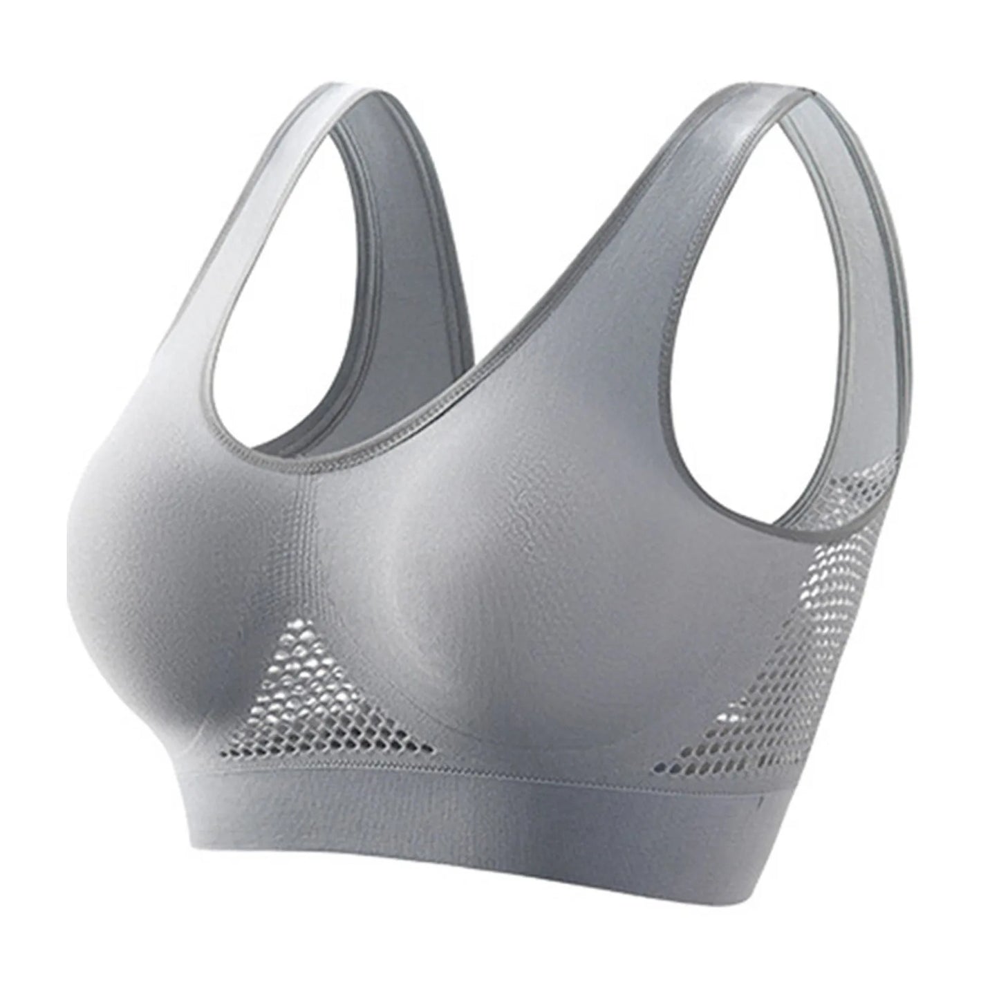 Brassière de Sport