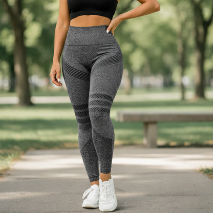 FallBack Text for a file