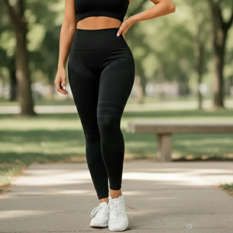 FallBack Text for a file