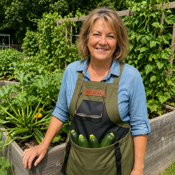 Sylvie D.
